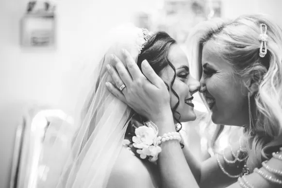 Cheeky Casino Tacaíocht